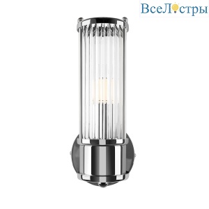 Бра Loft IT Vessel 10449W/A CR