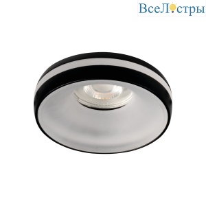 Декоративное кольцо Kanlux Eliceo 35289