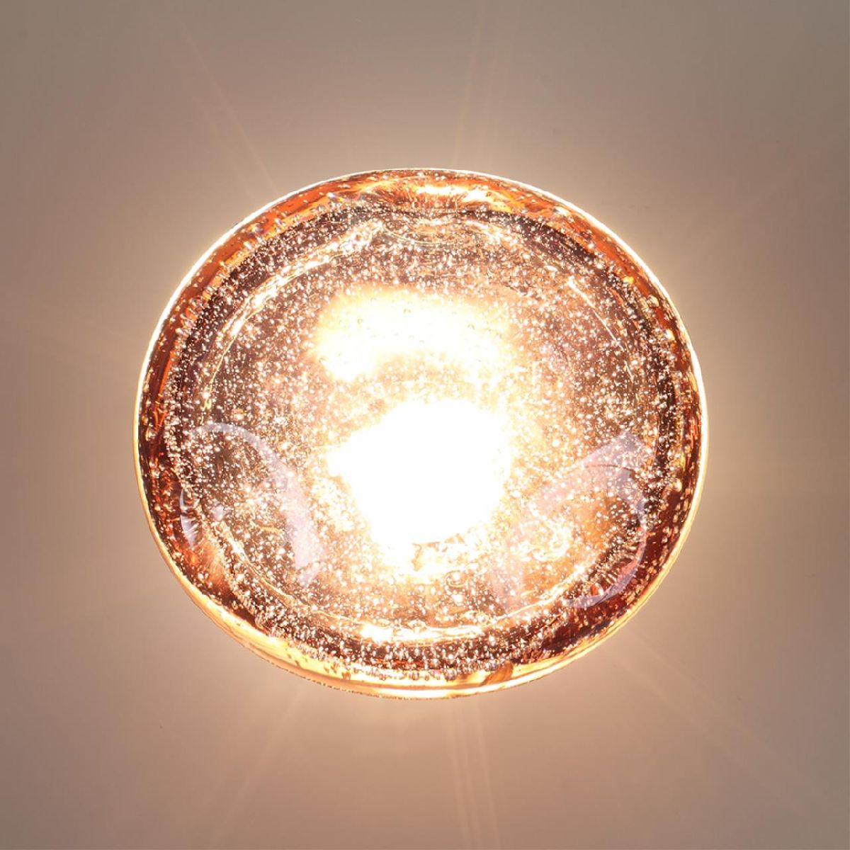 настенный светильник odeon light mela 7043/4wl