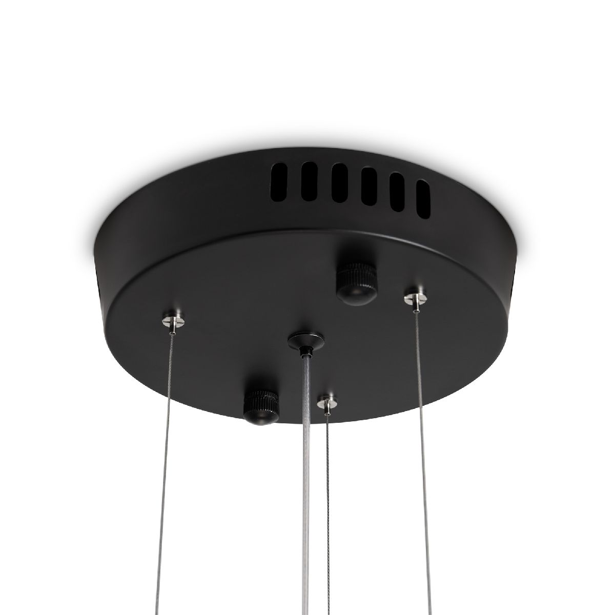 подвесная люстра freya mono fr6190pl-l7wb