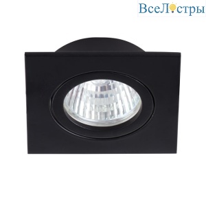 Декоративное кольцо Kanlux Dalla 22434