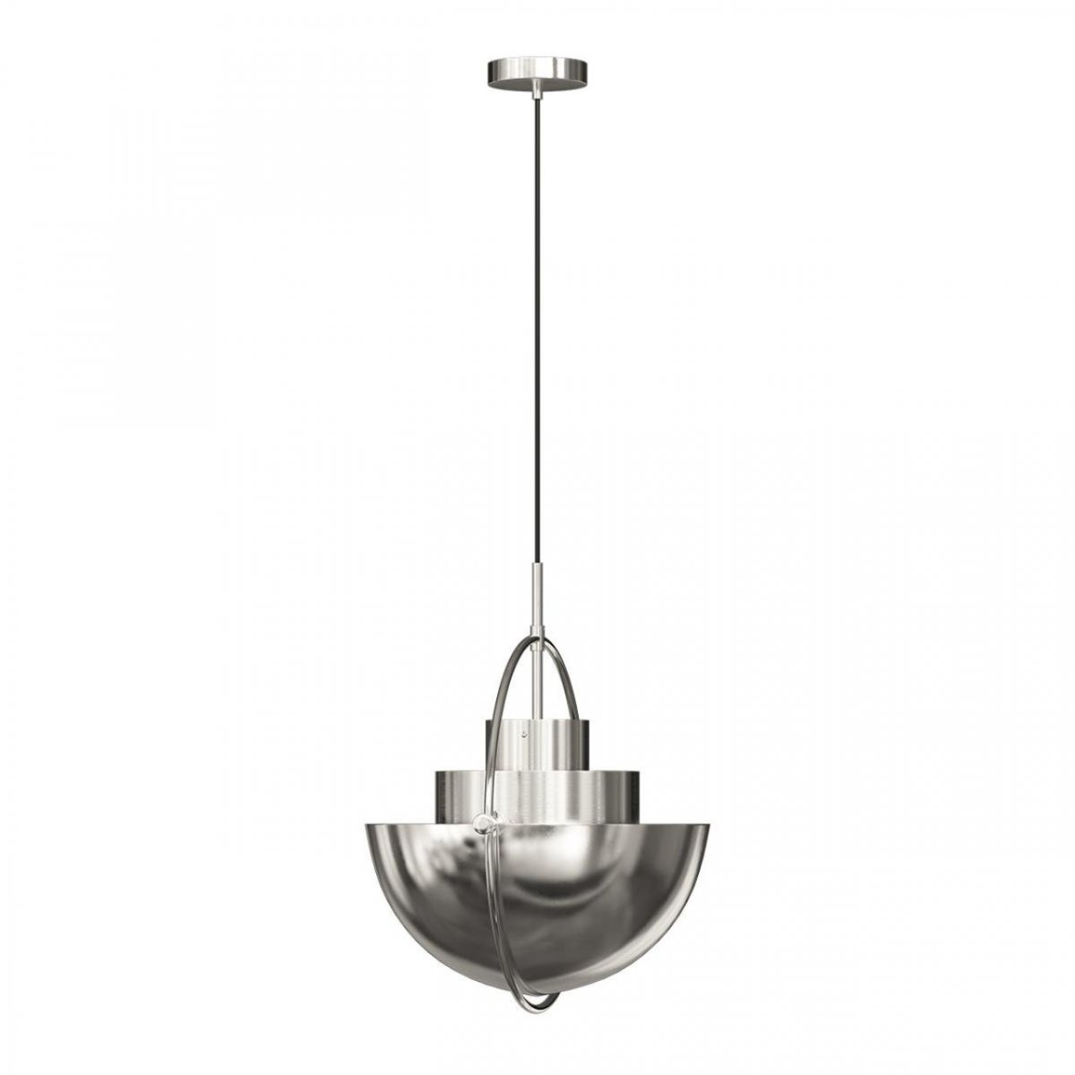 подвесной светильник loft it multi-lite loft9915-ch