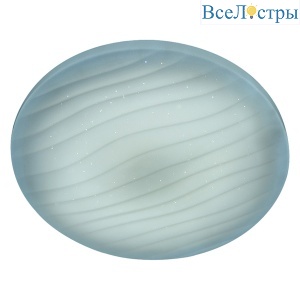 Потолочный светильник General Wave GSMCL-042-Smart-72 800304