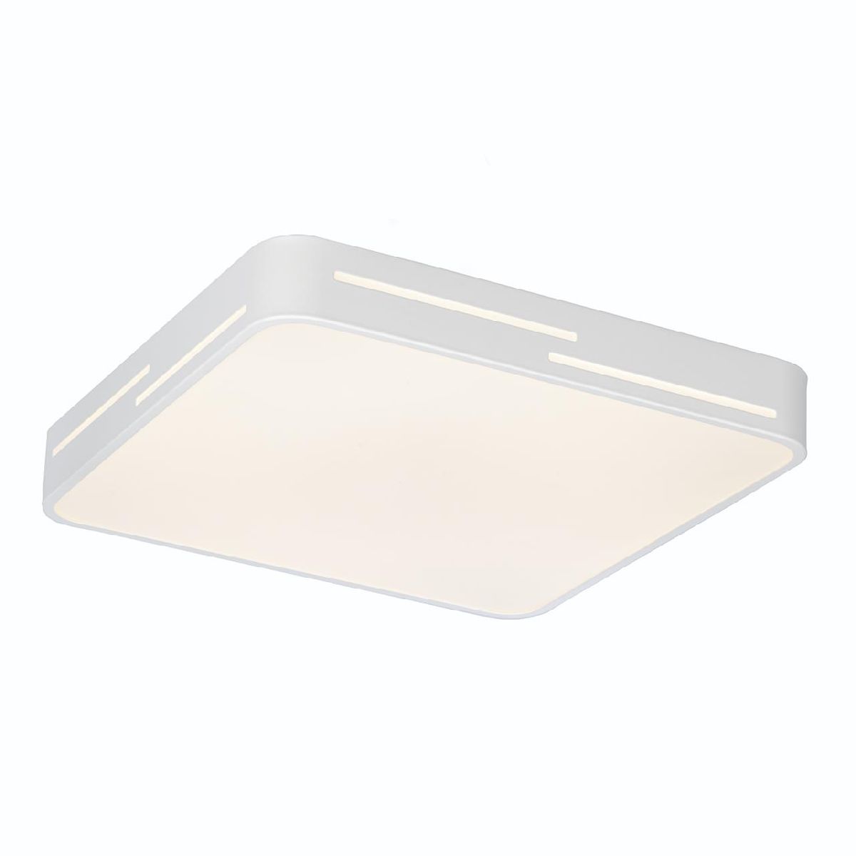 потолочный светильник citilux купер лайн cl724k70gl0