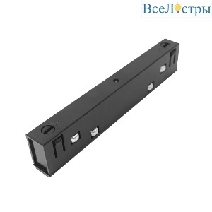 Проводной коннектор Favourite Logica 1012-CB-002