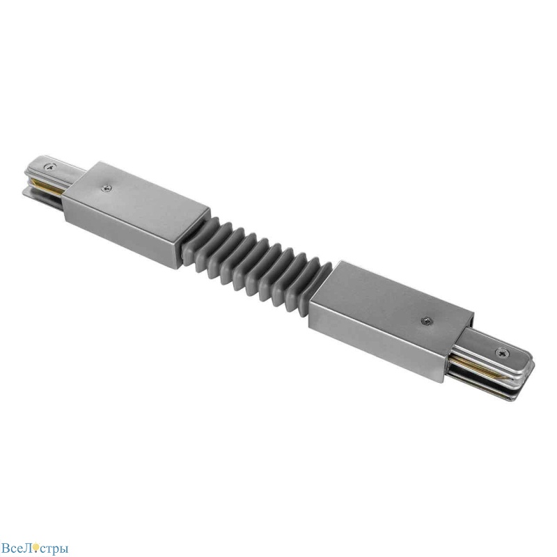 коннектор гибкий lightstar barra 502159