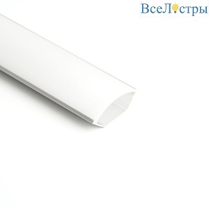 Профиль Saffit SAB280 55249
