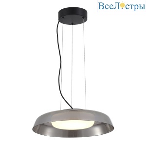 Подвесной светильник ST Luce Foray SL6019.413.01