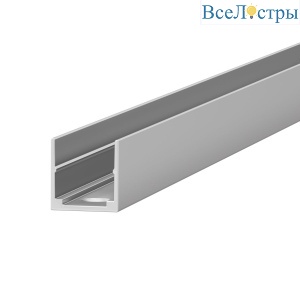 Алюминиевый профиль Maytoni Led strip 432028