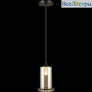 Подвесной светильник Reluce 04804-0.9-01