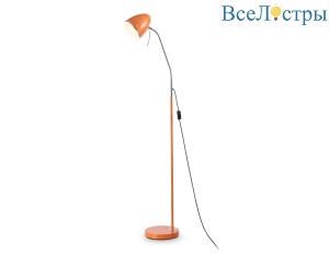Торшер Ambrella Light Floor TR97689