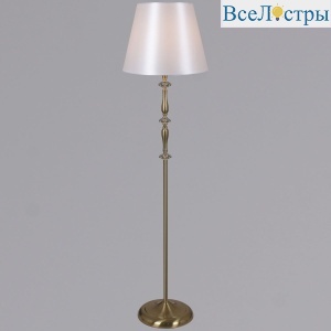 Торшеры Illumico IL5234-1FLS-25 ELITE