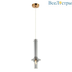 Подвесной светильник Stilfort Glaso 2151/61/01P
