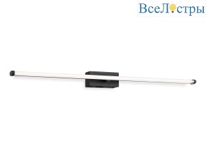 Настенный светильник Ambrella Light Comfort LineTech FL6122