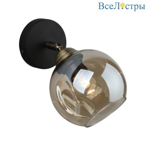 Спот Omnilux Tuenno OML-93501-01