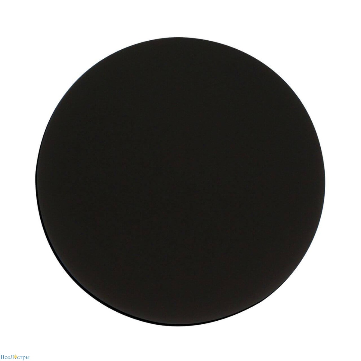 бра затмение kink light 2200,19