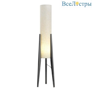 Торшер Lussole LSP-0827