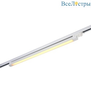 Трековый светодиодный светильник ST Luce ST663.546.40