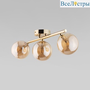 Потолочный светильник TK Lighting 5418 Estera a068606