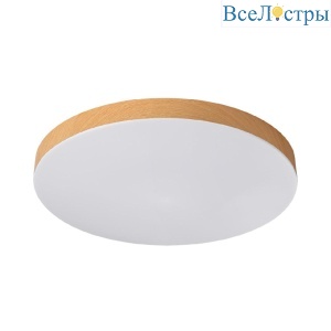 Потолочный светильник Sonex Gamma 7761/50L