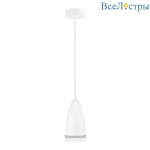 Подвесной светильник Feron HL3648 48091