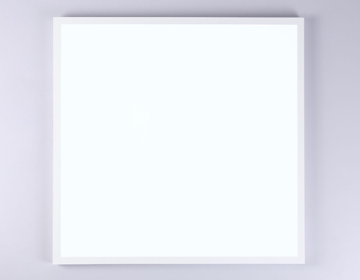 светодиодная панель ambrella light panels dps1018