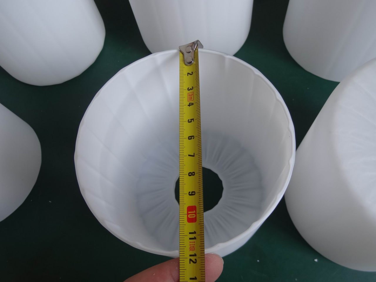 люстра на штанге escada lord 2133/5p
