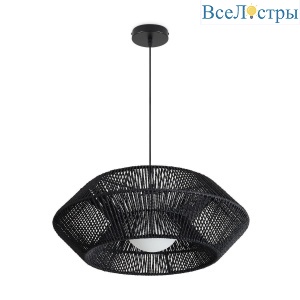 Подвесной светильник Freya Cottage FR5405PL-01B3