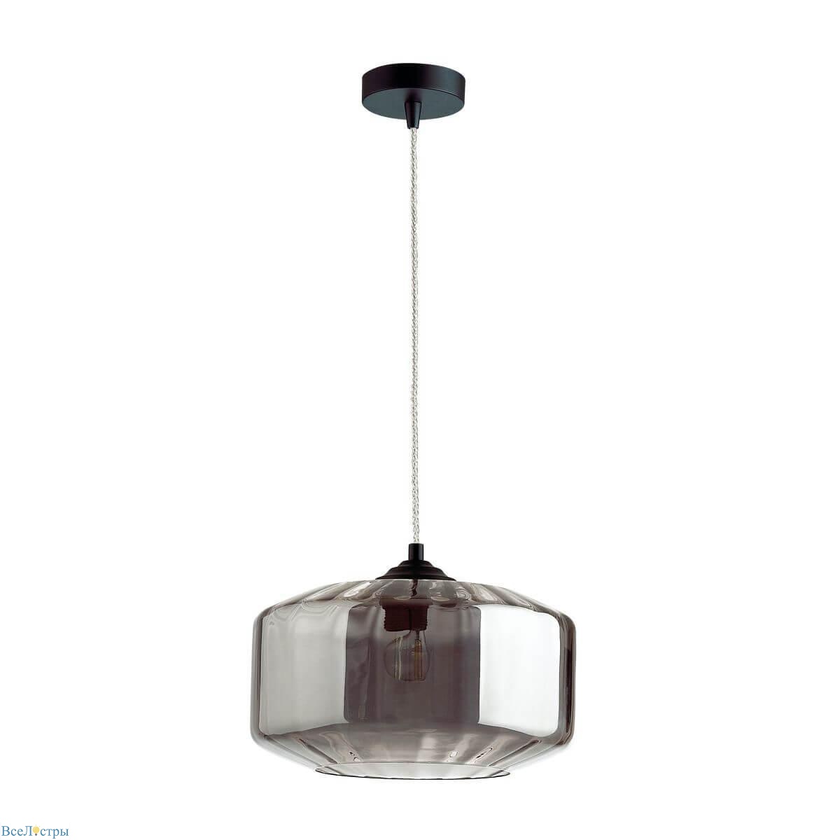 подвесной светильник odeon light binga 4746/1
