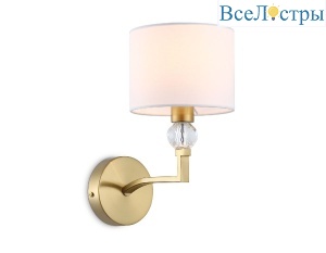 Бра Ambrella Light High Light Classic LH71135
