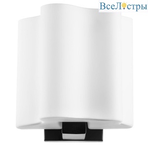 Бра Lightstar Nubi 802617
