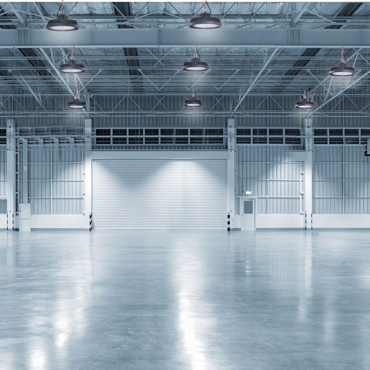 подвесной светодиодный светильник mantra urano 7422