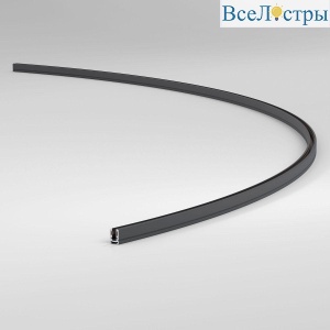 Шинопровод Elektrostandard Mini Magnetic 85183/00 a065643