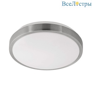 Потолочный светодиодный светильник Eglo Competa 1 96032