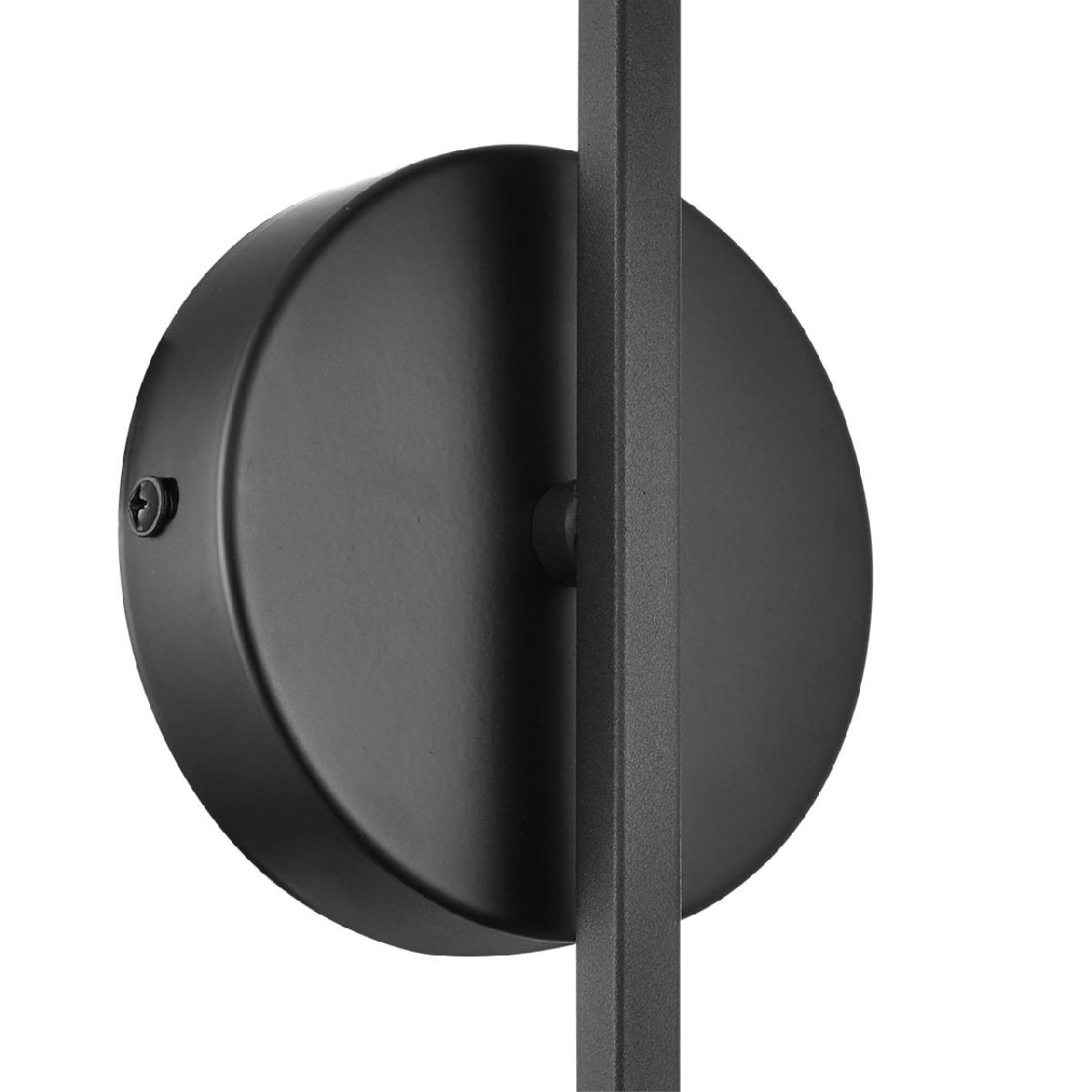 бра lumion lanika 8240/1w