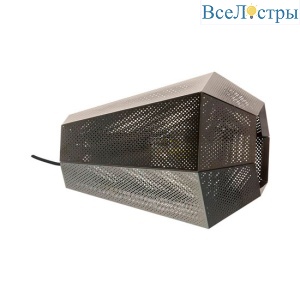 Настольная лампа Eglo Chiavica 43225
