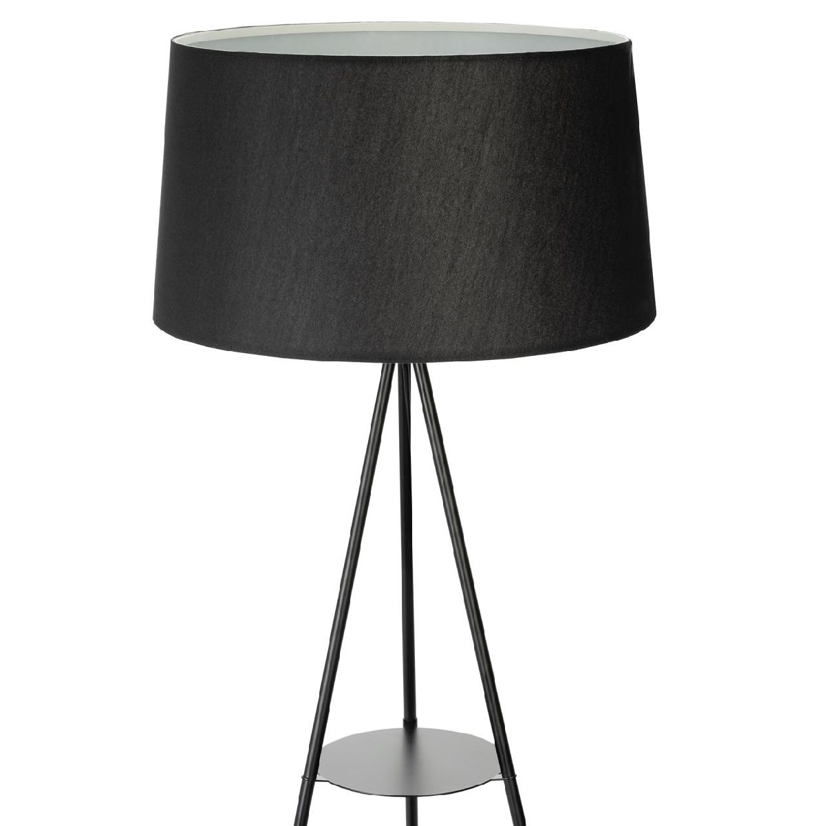 торшер citilux рейнер cl806021