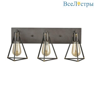 Бра Vele Luce Storm VL6136W03