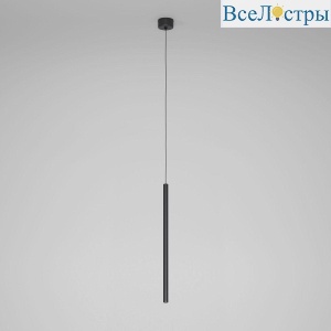 Подвесной светодиодный светильник Elektrostandard Flinn 50263 LED a066779