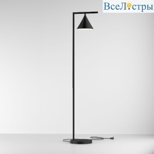 Ландшафтный светильник Elektrostandard Bevel 90317/1 4690389211539 a068473