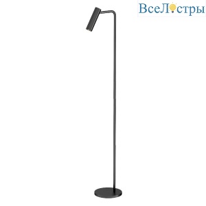 Торшер Arlight SP-VERDI-FLOOR-3W Warm3000 051672