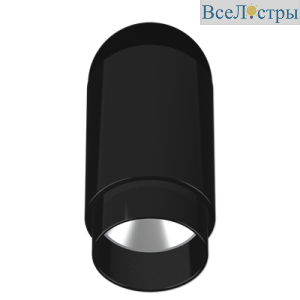 Прожектор Jung PLS1D05SWSW