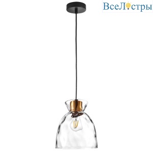 Подвесной светильник Lightstar Nubella 806110