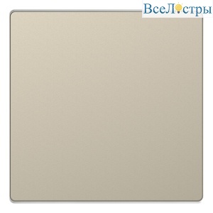 Клавиша одинарная Schneider Electric Merten D-Life MTN3300-6033