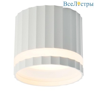 Потолочный светильник Feron Olympus HL369 48679