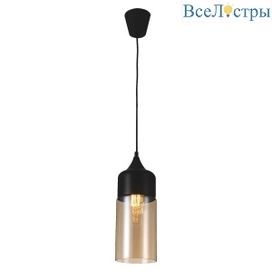 Подвесной светильник Favourite Kuppe 1591-1P