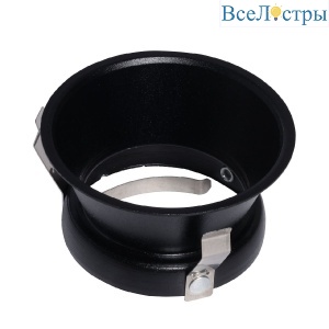 Декоративное кольцо De Markt Прайм 8500001