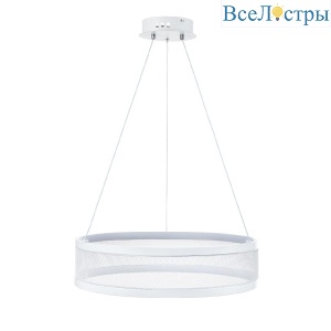 Подвесной светильник Lumion Felisiti 8104/38L