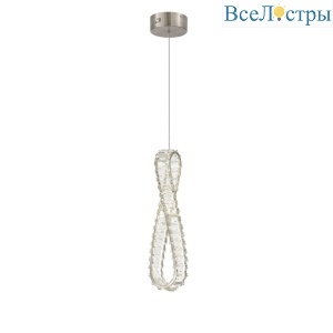 Подвесной светильник Aployt Olimp APL.045.16.15