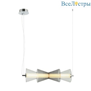 Подвесная люстра Omnilux Sogna OML-51603-15